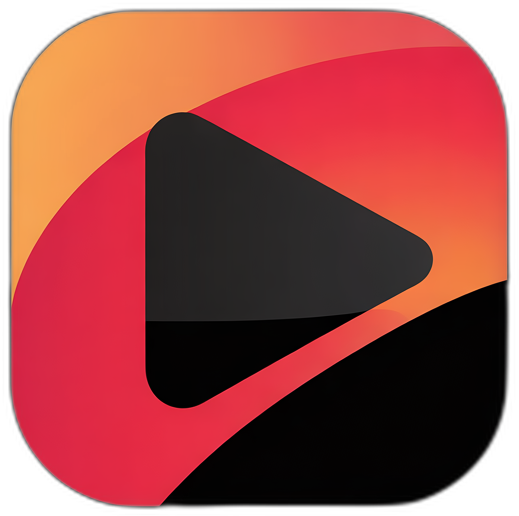 天马影院Logo
