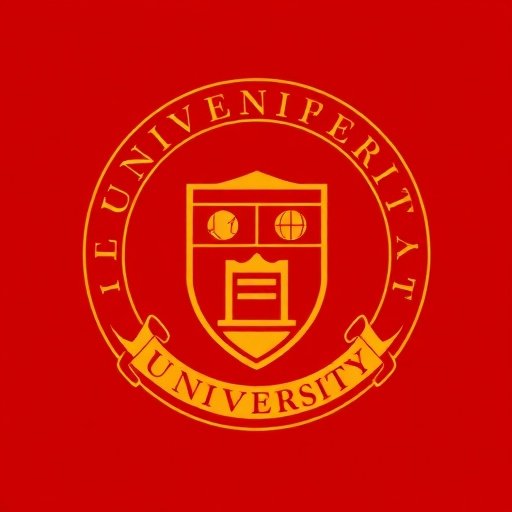 天马影院合作伙伴-中国传媒大学